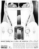 Pontiac 1935 72.jpg